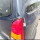 4F2CZ961X4KM18812 2004 Mazda Tribute Es V6 auction photo thumbnail 14