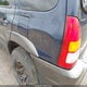 4F2CZ961X4KM18812 2004 Mazda Tribute Es V6 auction photo thumbnail 15
