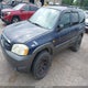 4F2CZ961X4KM18812 2004 Mazda Tribute Es V6 auction photo thumbnail 2