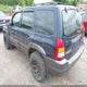 4F2CZ961X4KM18812 2004 Mazda Tribute Es V6 auction photo thumbnail 3