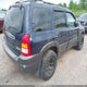 4F2CZ961X4KM18812 2004 Mazda Tribute Es V6 auction photo thumbnail 4