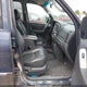 4F2CZ961X4KM18812 2004 Mazda Tribute Es V6 auction photo thumbnail 5