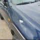 4F2CZ961X4KM18812 2004 Mazda Tribute Es V6 auction photo thumbnail 6