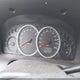 4F2CZ961X4KM18812 2004 Mazda Tribute Es V6 auction photo thumbnail 7