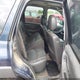 4F2CZ961X4KM18812 2004 Mazda Tribute Es V6 auction photo thumbnail 8