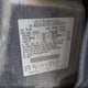 4F2CZ961X4KM18812 2004 Mazda Tribute Es V6 auction photo thumbnail 9