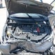 JTDKBRFU6G3011000 2016 Toyota Prius auction photo thumbnail 10
