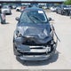 JTDKBRFU6G3011000 2016 Toyota Prius auction photo thumbnail 12