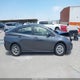 JTDKBRFU6G3011000 2016 Toyota Prius auction photo thumbnail 13