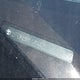 JTDKBRFU6G3011000 2016 Toyota Prius auction photo thumbnail 17