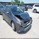 JTDKBRFU6G3011000 2016 Toyota Prius auction photo thumbnail 1
