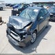 JTDKBRFU6G3011000 2016 Toyota Prius auction photo thumbnail 2