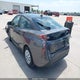 JTDKBRFU6G3011000 2016 Toyota Prius auction photo thumbnail 3