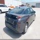 JTDKBRFU6G3011000 2016 Toyota Prius auction photo thumbnail 4