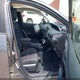 JTDKBRFU6G3011000 2016 Toyota Prius auction photo thumbnail 5