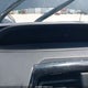 JTDKBRFU6G3011000 2016 Toyota Prius auction photo thumbnail 7