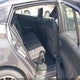 JTDKBRFU6G3011000 2016 Toyota Prius auction photo thumbnail 8