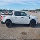 3FTTW8F94NRA38371 2022 Ford Maverick Lariat/Xl/Xlt auction photo thumbnail 13