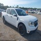 3FTTW8F94NRA38371 2022 Ford Maverick Lariat/Xl/Xlt auction photo thumbnail 1