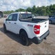 3FTTW8F94NRA38371 2022 Ford Maverick Lariat/Xl/Xlt auction photo thumbnail 3