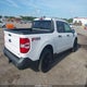 3FTTW8F94NRA38371 2022 Ford Maverick Lariat/Xl/Xlt auction photo thumbnail 4
