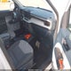 3FTTW8F94NRA38371 2022 Ford Maverick Lariat/Xl/Xlt auction photo thumbnail 5