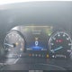 3FTTW8F94NRA38371 2022 Ford Maverick Lariat/Xl/Xlt auction photo thumbnail 7