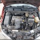 1G8AW12F73Z179674 2003 Saturn Ion 3 auction photo thumbnail 10