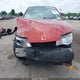 1G8AW12F73Z179674 2003 Saturn Ion 3 auction photo thumbnail 13