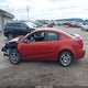 1G8AW12F73Z179674 2003 Saturn Ion 3 auction photo thumbnail 15