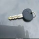 1G8AW12F73Z179674 2003 Saturn Ion 3 auction photo thumbnail 11