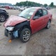 1G8AW12F73Z179674 2003 Saturn Ion 3 auction photo thumbnail 2
