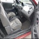 1G8AW12F73Z179674 2003 Saturn Ion 3 auction photo thumbnail 5