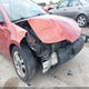 1G8AW12F73Z179674 2003 Saturn Ion 3 auction photo thumbnail 6