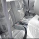 1G8AW12F73Z179674 2003 Saturn Ion 3 auction photo thumbnail 8