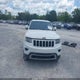 1C4RJEBG8EC507228 2014 Jeep Grand Cherokee Limited auction photo thumbnail 11