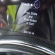 1C4RJEBG8EC507228 2014 Jeep Grand Cherokee Limited auction photo thumbnail 14