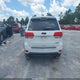 1C4RJEBG8EC507228 2014 Jeep Grand Cherokee Limited auction photo thumbnail 15