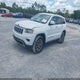 1C4RJEBG8EC507228 2014 Jeep Grand Cherokee Limited auction photo thumbnail 2