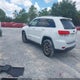 1C4RJEBG8EC507228 2014 Jeep Grand Cherokee Limited auction photo thumbnail 3