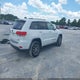 1C4RJEBG8EC507228 2014 Jeep Grand Cherokee Limited auction photo thumbnail 4