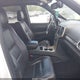 1C4RJEBG8EC507228 2014 Jeep Grand Cherokee Limited auction photo thumbnail 5