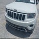 1C4RJEBG8EC507228 2014 Jeep Grand Cherokee Limited auction photo thumbnail 6
