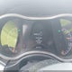 1C4RJEBG8EC507228 2014 Jeep Grand Cherokee Limited auction photo thumbnail 7