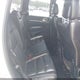 1C4RJEBG8EC507228 2014 Jeep Grand Cherokee Limited auction photo thumbnail 8