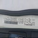 1C4RJEBG8EC507228 2014 Jeep Grand Cherokee Limited auction photo thumbnail 9