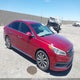 5NPE34AF1FH109831 2015 Hyundai Sonata Sport auction photo thumbnail 1