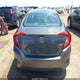 19XFC2F75GE032770 2016 Honda Civic Ex auction photo thumbnail 16