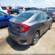 19XFC2F75GE032770 2016 Honda Civic Ex auction photo thumbnail 4