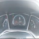 19XFC2F75GE032770 2016 Honda Civic Ex auction photo thumbnail 7